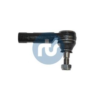 Skersinės vairo trauklės galas RTS 91-08070