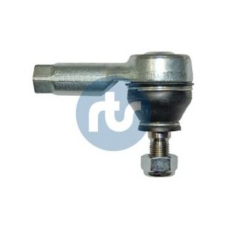 Skersinės vairo trauklės galas RTS 91-08804