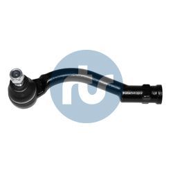 Skersinės vairo trauklės galas RTS 91-08884-2
