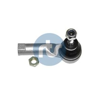 Skersinės vairo trauklės galas RTS 91-09202-110