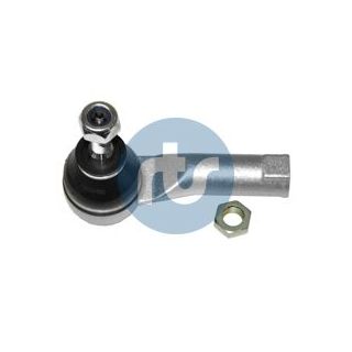 Skersinės vairo trauklės galas RTS 91-09202-210