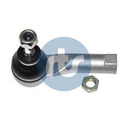 Skersinės vairo trauklės galas RTS 91-09202-210