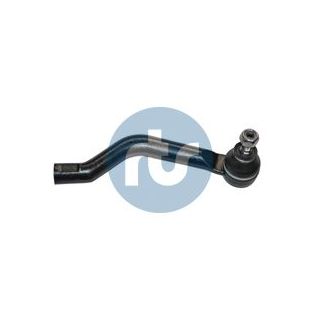 Skersinės vairo trauklės galas RTS 91-09216-1