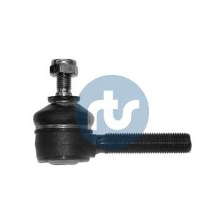 Skersinės vairo trauklės galas RTS 91-09523
