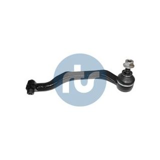 Skersinės vairo trauklės galas RTS 91-09606-1