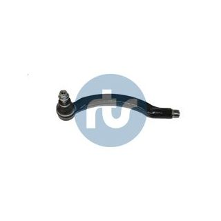 Skersinės vairo trauklės galas RTS 91-09613-2