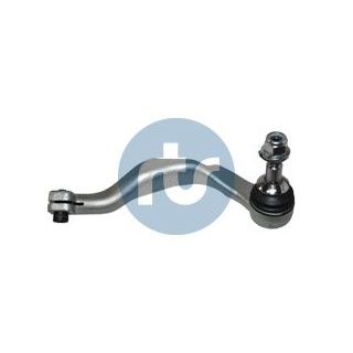 Skersinės vairo trauklės galas RTS 91-09683-1