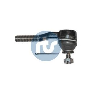 Skersinės vairo trauklės galas RTS 91-09702