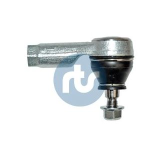 Skersinės vairo trauklės galas RTS 91-09724