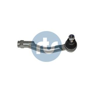 Skersinės vairo trauklės galas RTS 91-09740-1