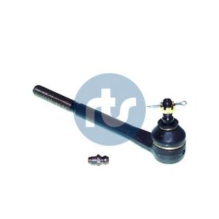 Skersinės vairo trauklės galas RTS 91-12020