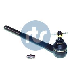 Skersinės vairo trauklės galas RTS 91-12020