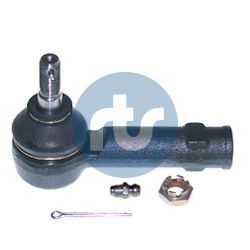 Skersinės vairo trauklės galas RTS 91-12111