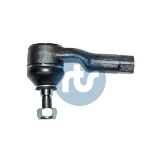 Skersinės vairo trauklės galas RTS 91-13197