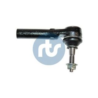 Skersinės vairo trauklės galas RTS 91-13537