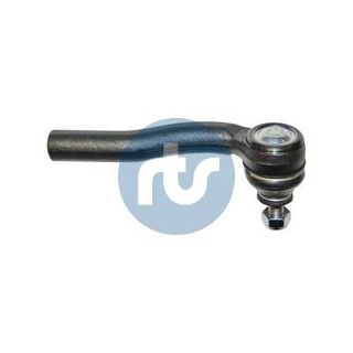 Skersinės vairo trauklės galas RTS 91-90112-1