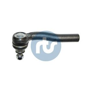 Skersinės vairo trauklės galas RTS 91-90112-2