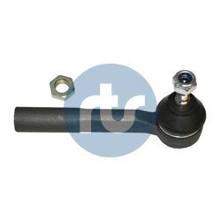 Skersinės vairo trauklės galas RTS 91-90180-110
