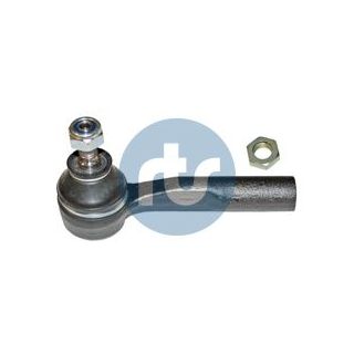 Skersinės vairo trauklės galas RTS 91-90324-210
