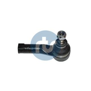 Skersinės vairo trauklės galas RTS 91-90402-1