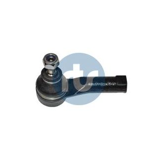 Skersinės vairo trauklės galas RTS 91-90402-2