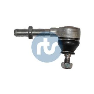 Skersinės vairo trauklės galas RTS 91-90441-010