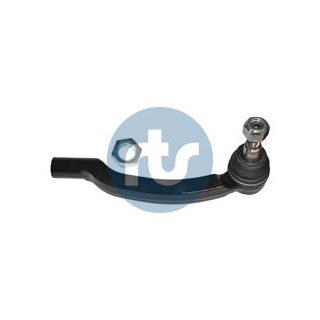 Skersinės vairo trauklės galas RTS 91-90503-110