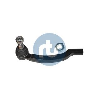 Skersinės vairo trauklės galas RTS 91-90503-210