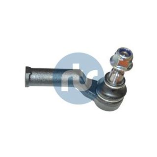 Skersinės vairo trauklės galas RTS 91-90606-1