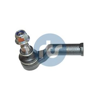 Skersinės vairo trauklės galas RTS 91-90606-2