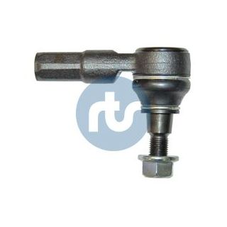 Skersinės vairo trauklės galas RTS 91-90832