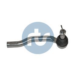 Skersinės vairo trauklės galas RTS 91-92343-1