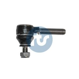 Skersinės vairo trauklės galas RTS 91-92538