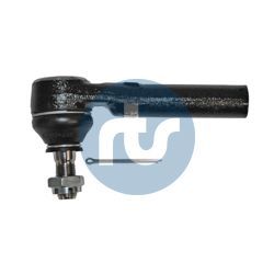 Skersinės vairo trauklės galas RTS 91-92560