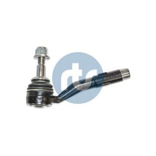 Skersinės vairo trauklės galas RTS 91-99564
