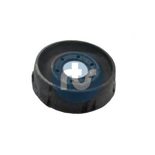 Pakabos statramsčio atraminis guolis RTS 039-00002-002