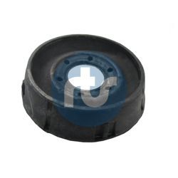 Pakabos statramsčio atraminis guolis RTS 039-00002-002