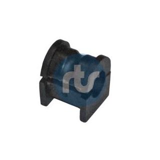 Skersinio stabilizatoriaus įvorių komplektas RTS 035-00001