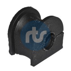 Skersinio stabilizatoriaus įvorių komplektas RTS 035-00005