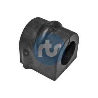 Skersinio stabilizatoriaus įvorių komplektas RTS 035-00012