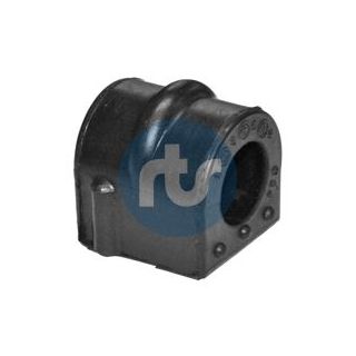 Skersinio stabilizatoriaus įvorių komplektas RTS 035-00055