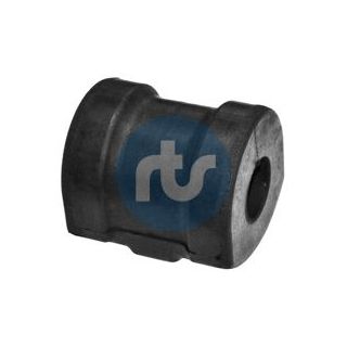 Skersinio stabilizatoriaus įvorių komplektas RTS 035-00062