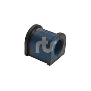 Skersinio stabilizatoriaus įvorių komplektas RTS 035-00081