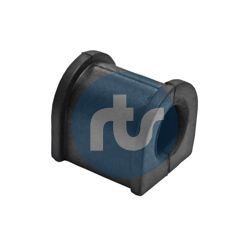 Skersinio stabilizatoriaus įvorių komplektas RTS 035-00081