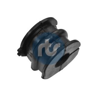 Skersinio stabilizatoriaus įvorių komplektas RTS 035-00128