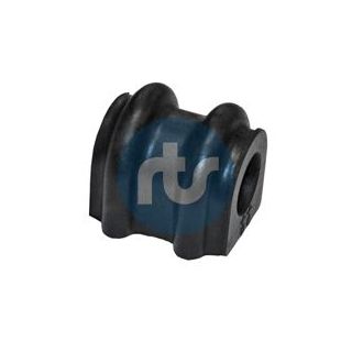 Skersinio stabilizatoriaus įvorių komplektas RTS 035-00129