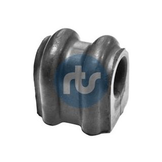 Skersinio stabilizatoriaus įvorių komplektas RTS 035-00130