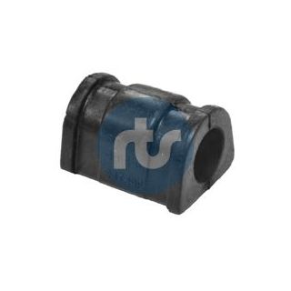 Skersinio stabilizatoriaus įvorių komplektas RTS 035-00132