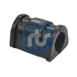 Skersinio stabilizatoriaus įvorių komplektas RTS 035-00132