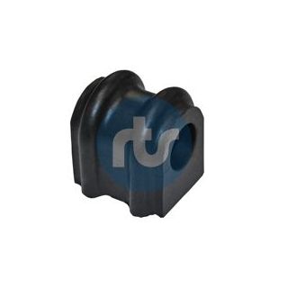 Skersinio stabilizatoriaus įvorių komplektas RTS 035-00134